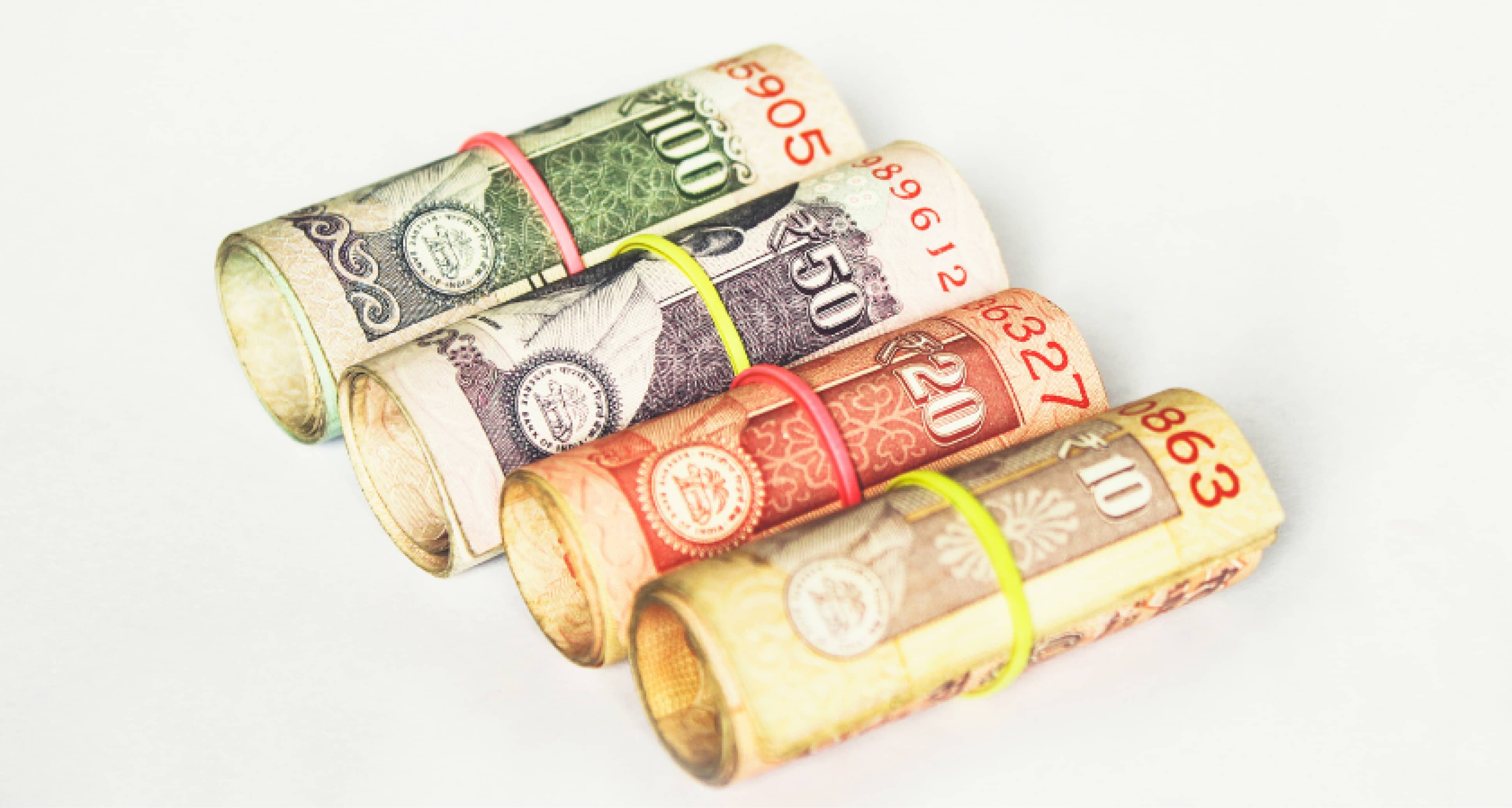 December News: Introducing 3 new ways to monetize your job board đź’¸