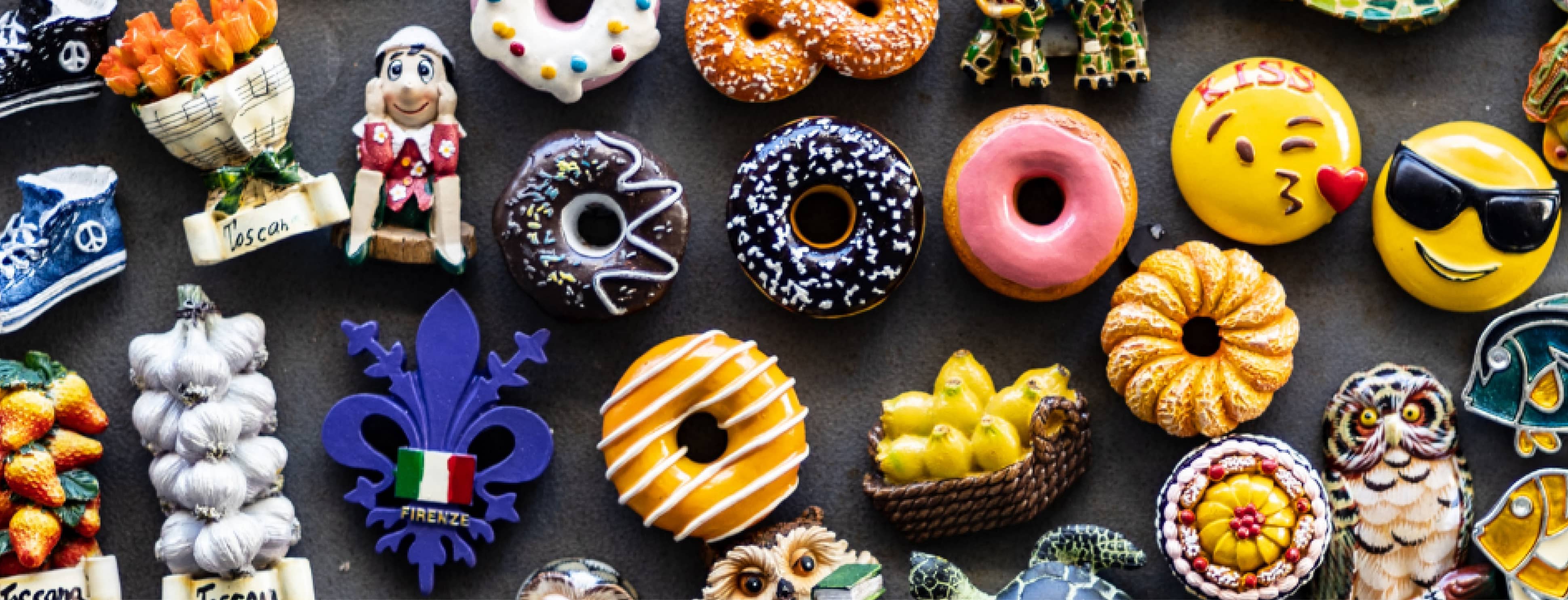 6 ways to generate leads with a niche job board