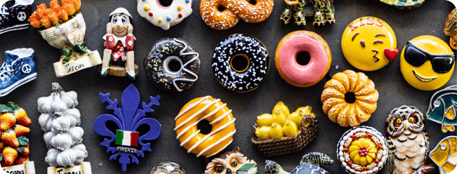 6 ways to generate leads with a niche job board