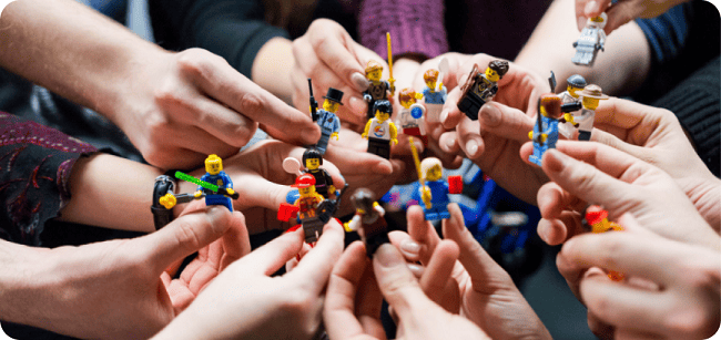 Top 19 Best Community Platforms in 2021