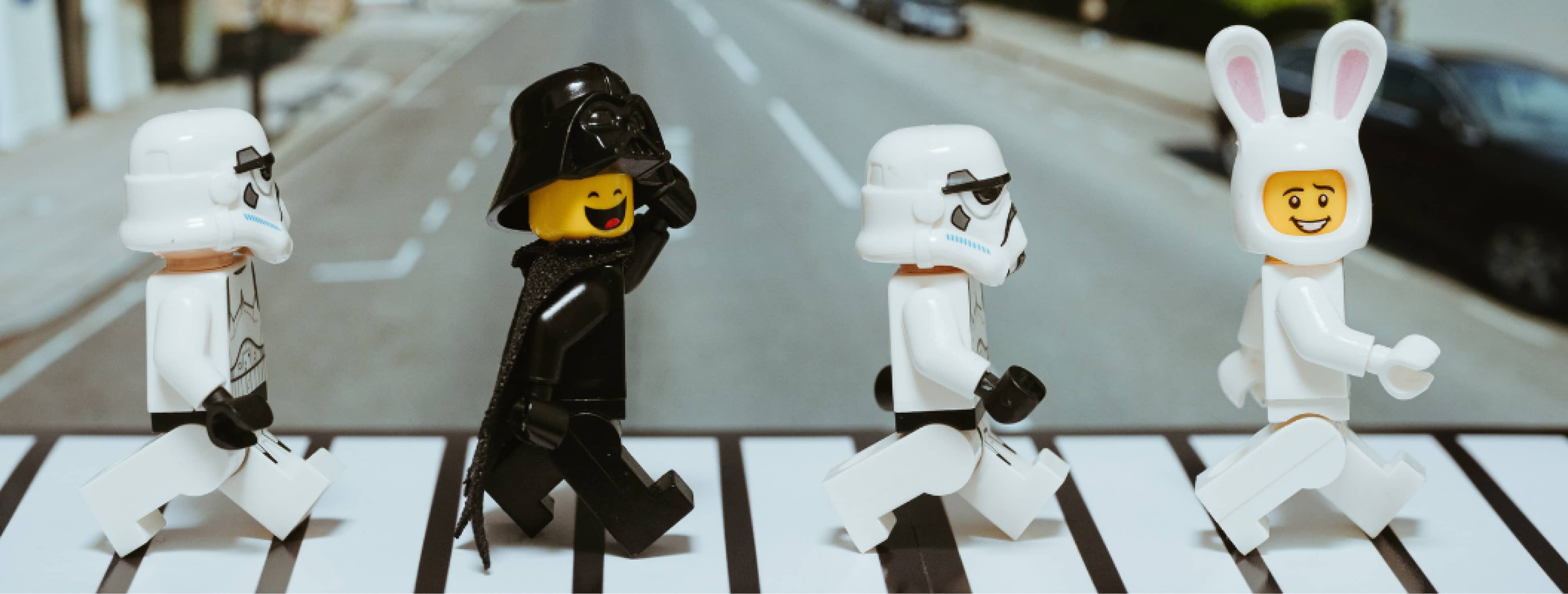 4 ways to create a niche job board with no code