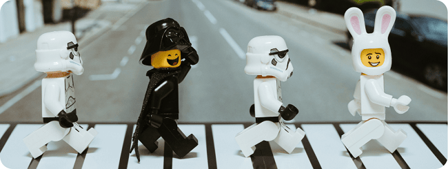 4 ways to create a niche job board with no code