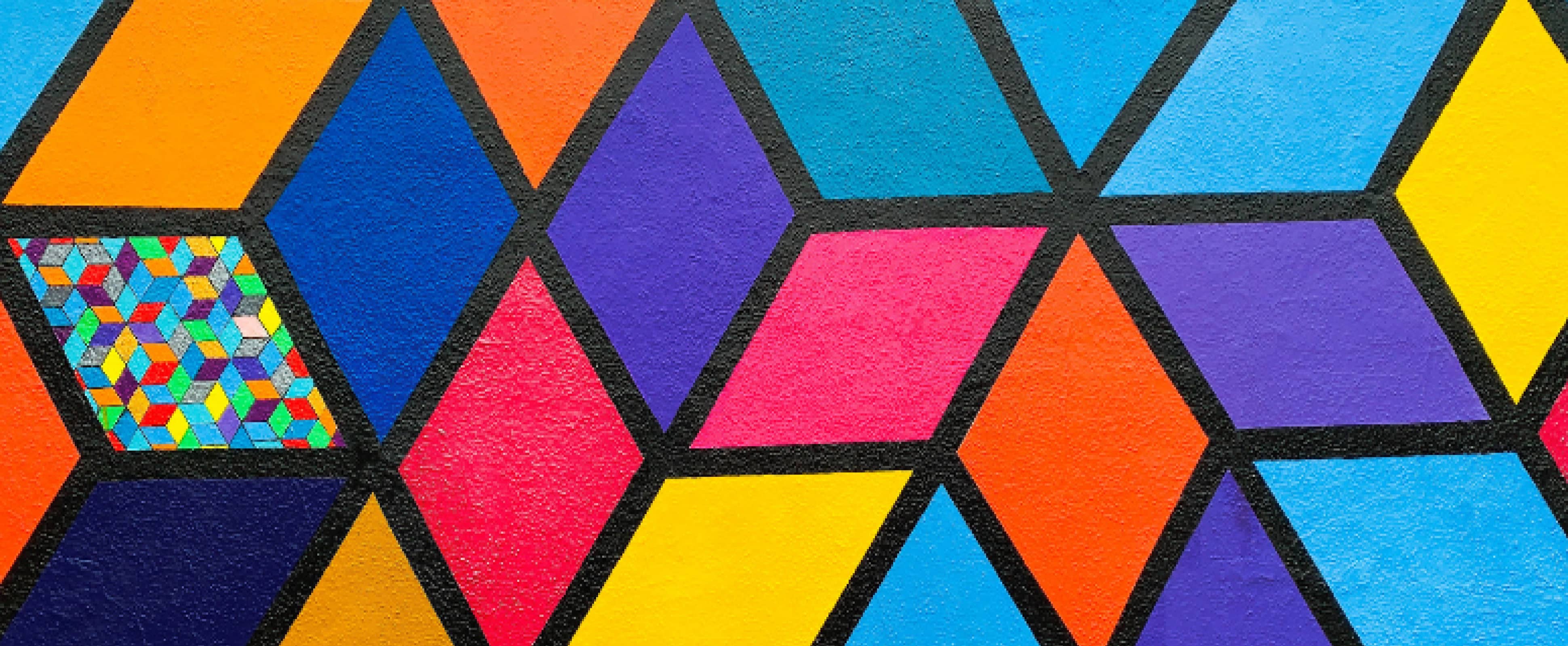 How to Create a Job Board: Step by Step Guide