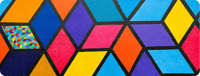 How to Create a Job Board: Step by Step Guide