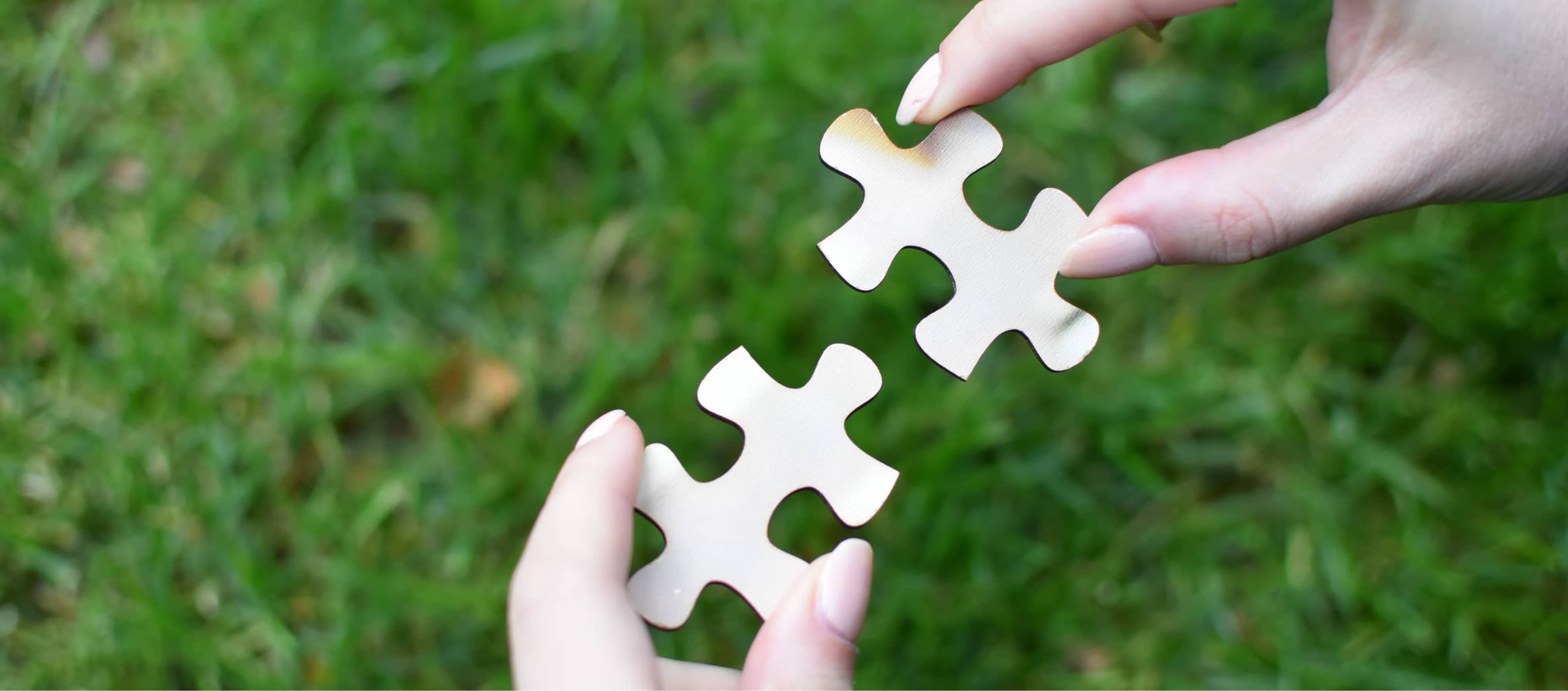 How to Build and Monetize a Community with a Niche Job Board