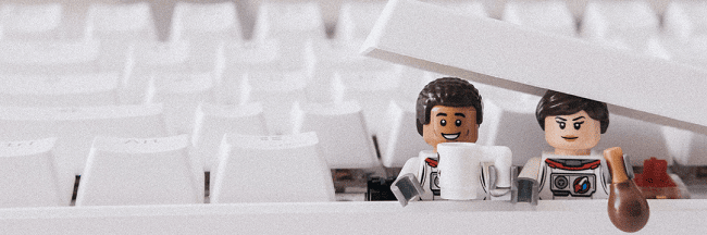 7 best Smartjobboard alternatives & software comparisons