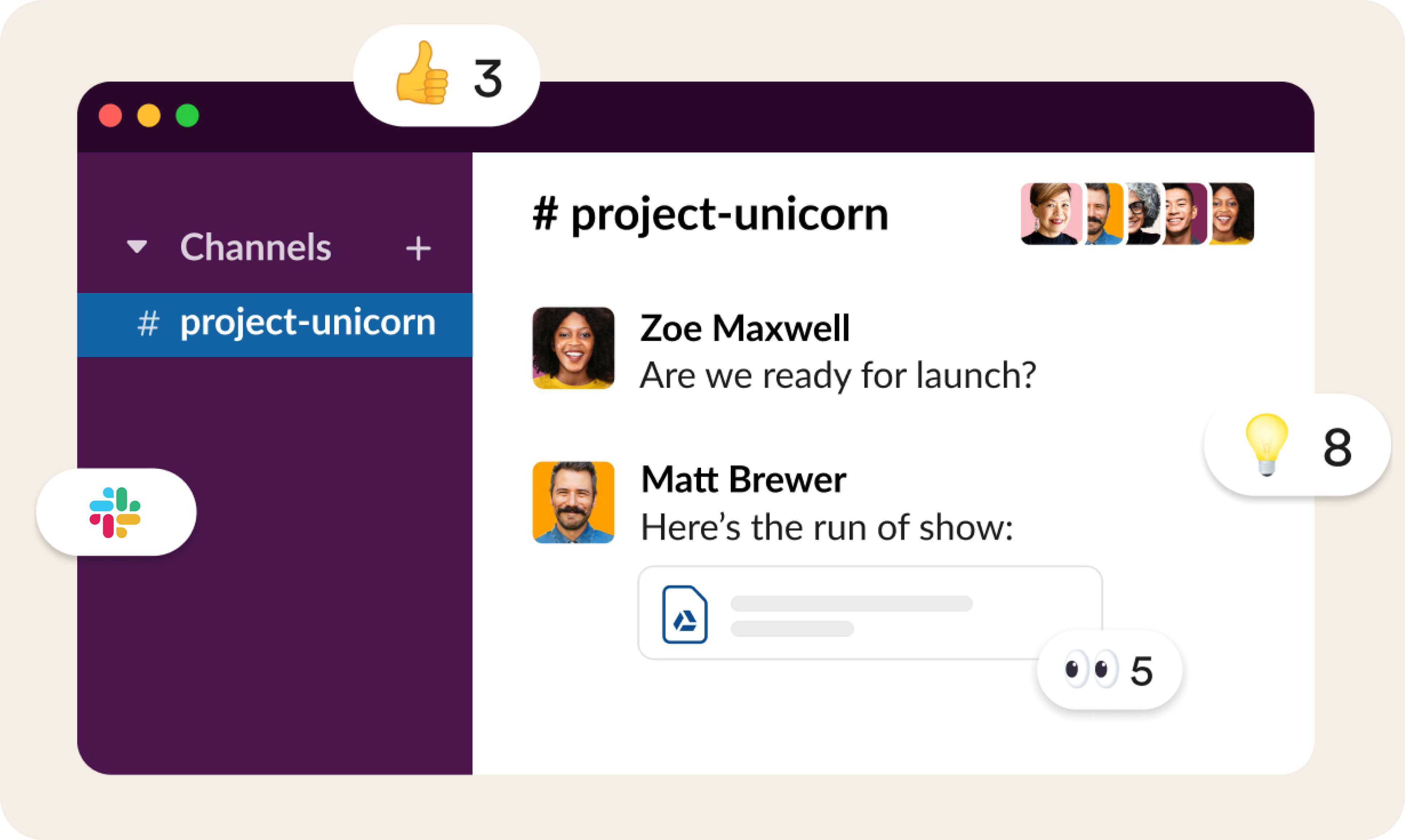 What is a Community Platform? Main types and examples