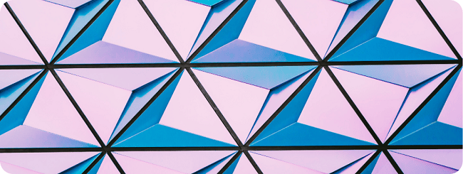 What Is a Job Board? (Definition and Examples)