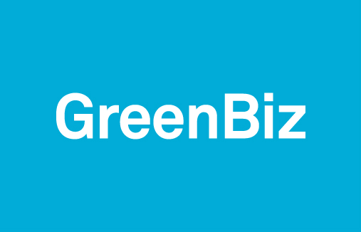 GreenBiz